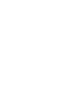 Ресурс 2sh